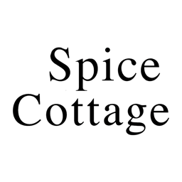 Spice Cottage logo.